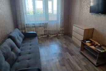 Продам 2-х кімнатну квартиру, Салтовка, Студенческая метро, Код: 194775/8