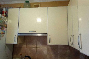 Сдам 1-кімнатну квартиру, Салтовка, Код: 195686/14