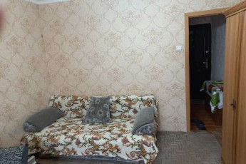 Сдам гостинку, Одесская, Код: 196326/3