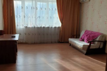 Продам 2-х кімнатну квартиру в новобудові, Северная Салтовка, Код: 196580/6