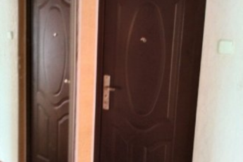 Продам 1-кімнатну квартиру, Алексеевка, Код: 197770/8