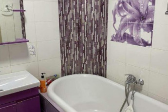 Продам 3-х кімнатну квартиру, Павлово поле, Код: 198657/44