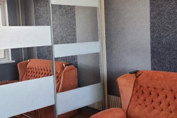 Продам 3-х кімнатну квартиру, Рогань, Горизонт, Код: 198657/47