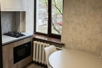 Продам 1-кімнатну квартиру, Павлово поле, Код: 198657/51