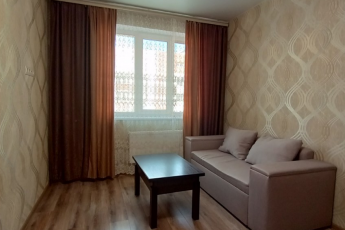 Продам гостинку, Салтовка, Код: 199130/12