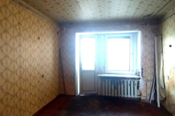 Продам 2-х кімнатну квартиру, Рогань, Роганский ж/м, Код: 199130/42