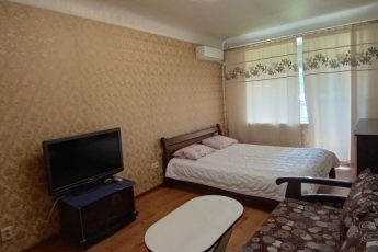 Продам 1-кімнатну квартиру, Старая Салтовка, Код: 199130/43