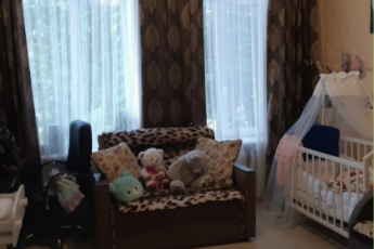 Продам 2-х кімнатну квартиру, ХТЗ, Код: 199130/8