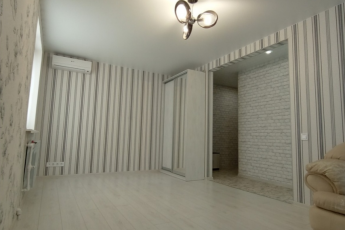 Продам 1-кімнатну квартиру, Новые дома, Код: 199130/9