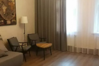 Продам 1-кімнатну квартиру, Завод Шевченко, Москалевка, Код: 199781/27