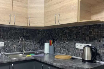 Сдам 2-х кімнатну квартиру, Центр, Код: 200414/10