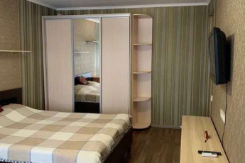 Сдам 1-кімнатну квартиру, Павлово поле, Ботанический сад метро, Код: 200414/9