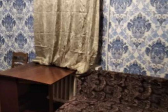 Сдам гостинку, Одесская, 13 больница, Код: 200802/3