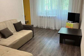 Сдам 2-х кімнатну квартиру, Павлово поле, Ботанический сад метро, Код: 200952/10