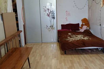 Сдам 2-х кімнатну квартиру, Новые дома, Код: 201326/4