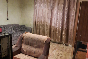 Продам гостинку, Салтовка, Код: 202531/17