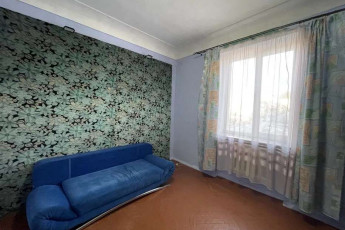 Сдам 2-х кімнатну квартиру, Центральный рынок, Центральный Рынок метро, Код: 203461/4