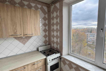 Продам 2-х кімнатну квартиру, Салтовка, Код: 204895/150