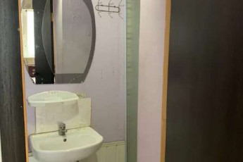 Сдам гостинку, Центральный рынок, Центральный Рынок метро, Код: 205060/12