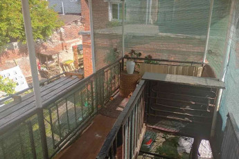 Продам 2-х кімнатну квартиру, Центральный рынок, Центральный Рынок метро, Код: 205060/8