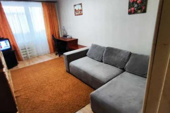 Сдам 1-кімнатну квартиру, Сосновая Горка, Код: 205352/11