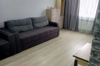 Сдам 3-х кімнатну квартиру, Салтовка, Героев Труда метро, Код: 205352/12