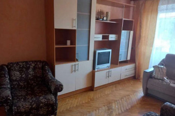 Сдам 1-кімнатну квартиру, Павлово поле, 23 Августа метро, Код: 205793/9