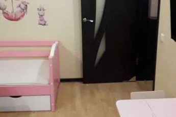 Сдам 1-кімнатну квартиру, Павлово поле, 23 Августа метро, Код: 205828/5