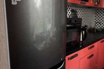 Продам 3-х кімнатну квартиру, Салтовка, Код: 206202/9