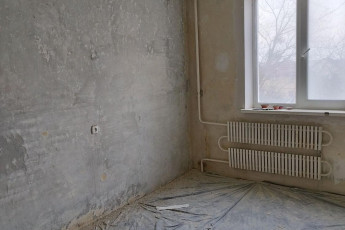 Продам 4-х кімнатну квартиру, Холодная Гора, Холодная Гора метро, Код: 206439/103