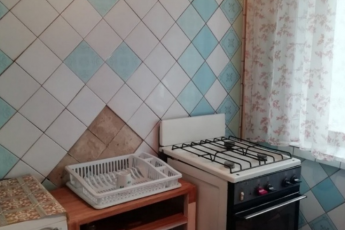 Продам 2-х кімнатну квартиру, Салтовка, Код: 207340/13