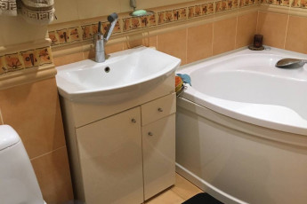 Продам 2-х кімнатну квартиру, Салтовка, 535 м/р, Код: 207340/22