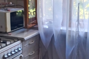 Продам 2-х кімнатну квартиру, Салтовка, 608 м/р, Код: 207340/27
