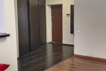 Продам 1-кімнатну квартиру, Салтовка, Код: 207340/29