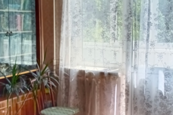 Продам 2-х кімнатну квартиру, Павлово поле, Код: 207340/30