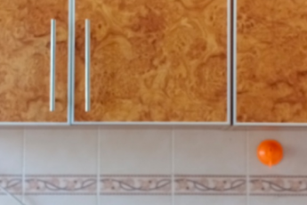 Продам 2-х кімнатну квартиру, Гагарина проспект, Проспект Гагарина метро, Код: 207340/32