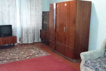 Сдам 1-кімнатну квартиру, Алексеевка, Победа метро, Код: 208681/5