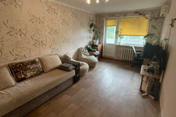 Продам 1-кімнатну квартиру, Новые дома, Код: 209136/107