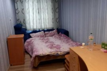 Продам 3-х кімнатну квартиру, Павлово поле, 23 Августа метро, Код: 209136/111