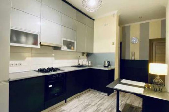 Сдам 4-х кімнатну квартиру, Сосновая Горка, Научная метро, Код: 209237/14