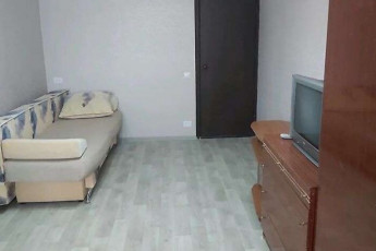 Сдам 1-кімнатну квартиру, ХТЗ, ХТЗ метро, Код: 209575/6