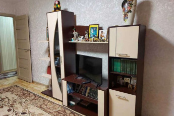 Продам 3-х кімнатну квартиру, Салтовка, Героев Труда метро, Код: 210711/19