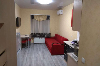 Сдам гостинку, Салтовка, Академика Павлова метро, Код: 210717/5