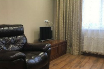 Продам 1-кімнатну квартиру в новобудові, Новые дома, Код: 211258/11