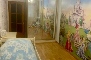 Продам 2-х кімнатну квартиру, Салтовка, Код: 211258/14