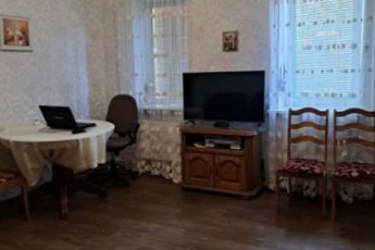 Продам полдома, Салтовка, Благодатная ул., Код: 211561/106