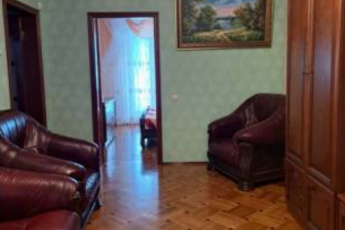 Продам 4-х кімнатну квартиру, Салтовка, Код: 211561/109