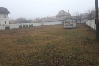 Продам участок, Салтовка, Кулиничи, Сиверская ул., Код: 211561/132