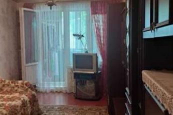 Продам 2-х кімнатну квартиру, Салтовка, Код: 211561/136