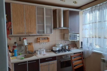 Продам 2-х кімнатну квартиру, Салтовка, Код: 211561/142